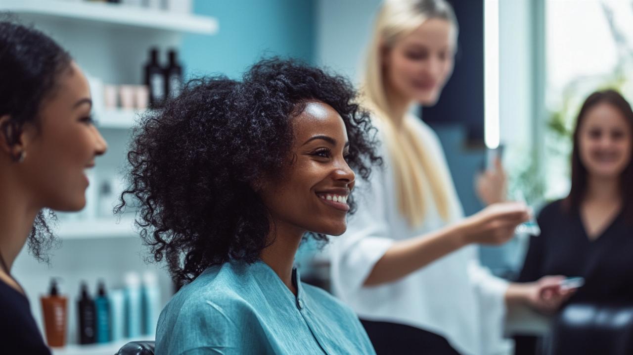 ¿Qué pelucas cubiertas por la seguridad social en 2024 puedes solicitar si sufres alopecia u otras patologías capilares?