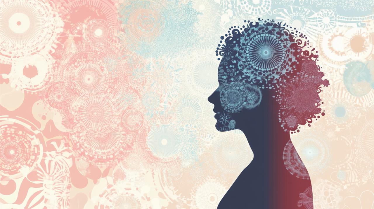 Cómo Comprender el Síndrome de Repetición: Definiciones e Implicaciones para Prevenir Lesiones en Músicos