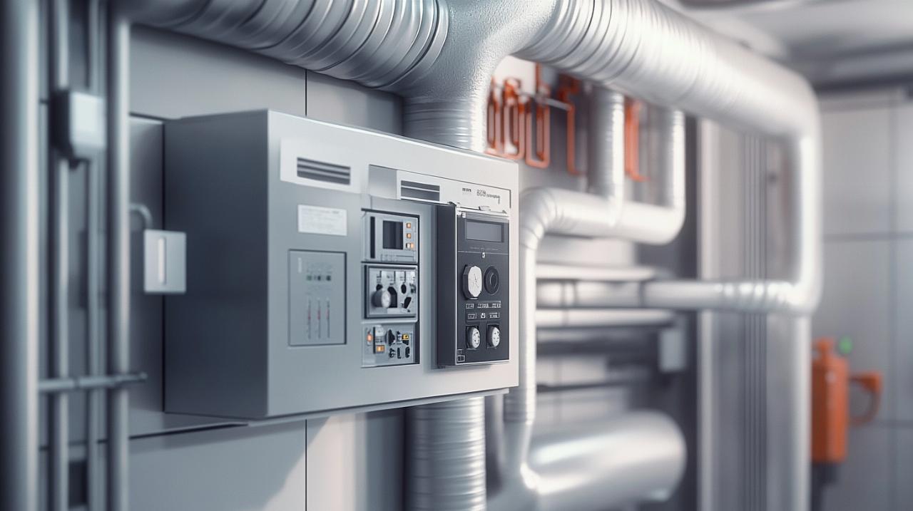 Peligro de VMI: comprender los riesgos relacionados con la ventilación mecánica controlada en situaciones críticas