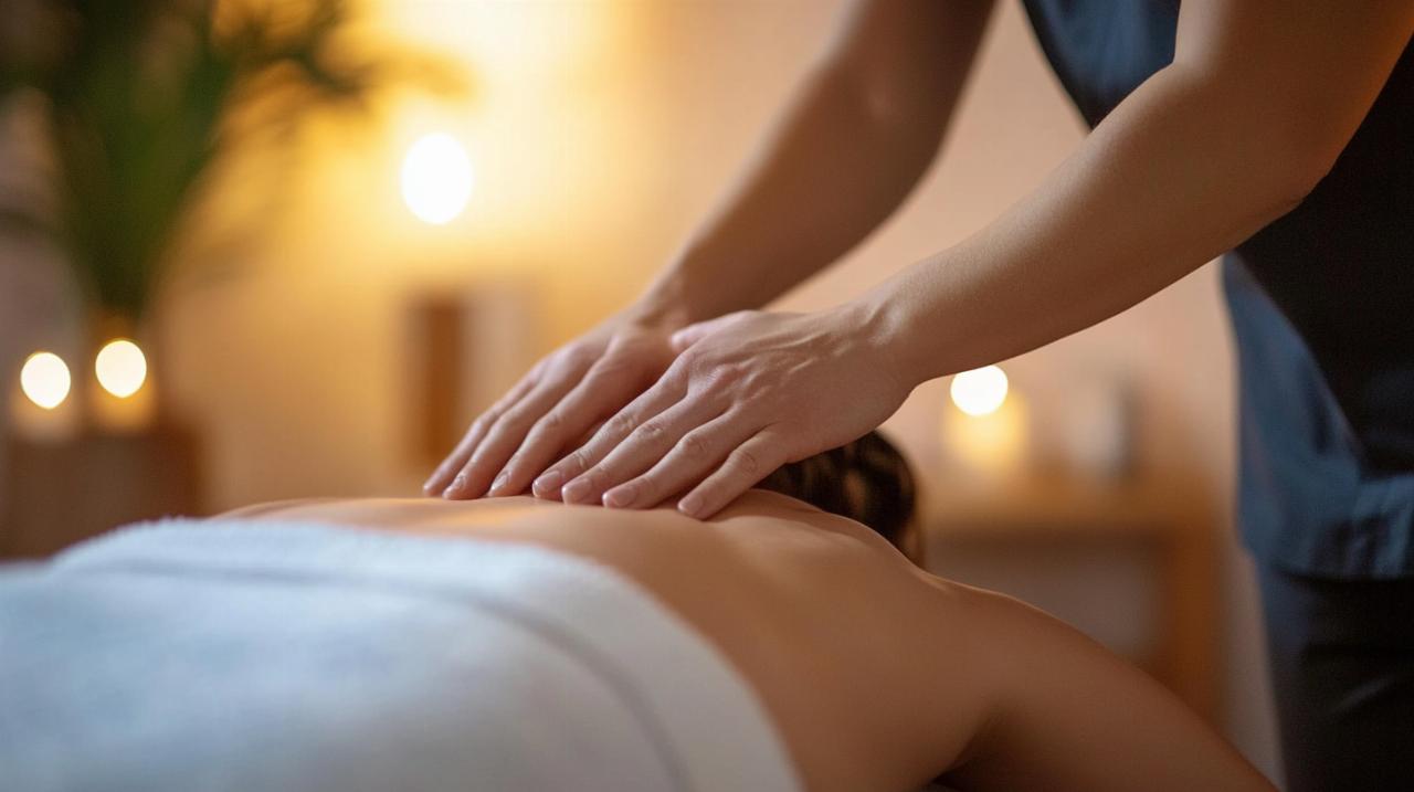 ¿Se puede reembolsar el palpar-rodar en el fisio? Todo lo que necesitas saber sobre cobertura y seguro médico