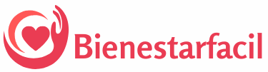 Bienestarfacil